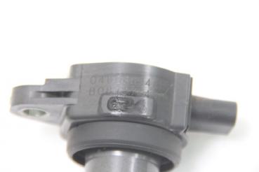 Preview: Zündspule Zylinder 3 4606824AB Dodge JOURNEY