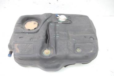 Kraftstofftank 68036146AC Dodge JOURNEY