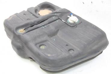 Preview: Kraftstofftank 68036146AC Dodge JOURNEY