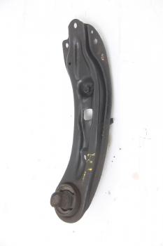 Preview: Querlenker hinten links 415AD1828 Dodge JOURNEY