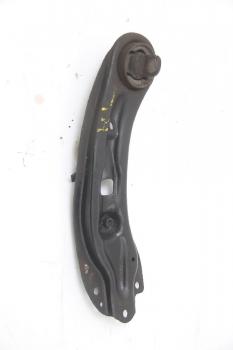 Preview: Querlenker hinten links 415AD1828 Dodge JOURNEY