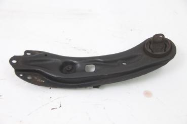Querlenker hinten rechts 416AD2138 Dodge JOURNEY