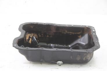 Preview: Oelwanne 665AEE258 Dodge JOURNEY