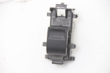 Schalter Fensterheber hinten rechts 8292Q75 Toyota AURIS