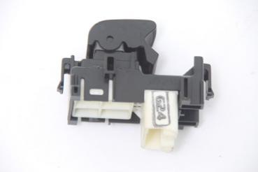 Preview: Schalter Fensterheber hinten rechts 8292Q75 Toyota AURIS