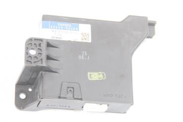 Steuergerät Karosserie 8865002400 Toyota AURIS