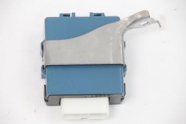 Preview: Steuergerät Karosserie 8597012020 Toyota AURIS