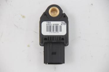 Airbag Sensor hinten rechts 8983102080 Toyota AURIS