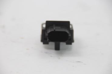 Preview: Airbag Sensor hinten rechts 8983102080 Toyota AURIS