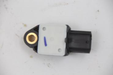 Preview: Airbag Sensor hinten rechts 8983102080 Toyota AURIS