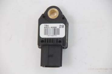 Airbag Sensor hinten links 8983102080 Toyota AURIS