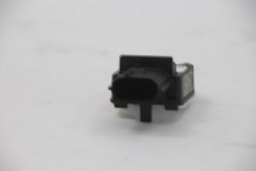 Preview: Airbag Sensor hinten links 8983102080 Toyota AURIS