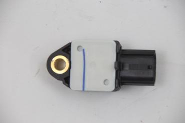 Preview: Airbag Sensor hinten links 8983102080 Toyota AURIS
