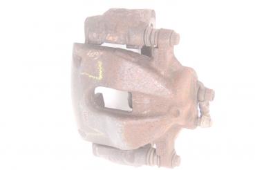 Preview: Bremssattel vorn links 4775002341 Toyota AURIS