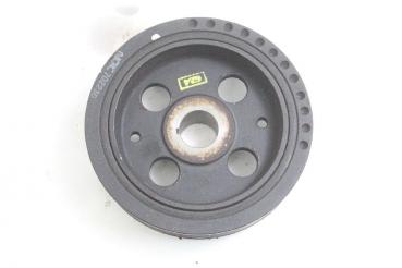 Riemenscheibe 1347037020 Toyota AURIS