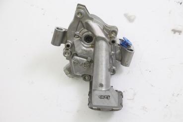 Oelpumpe 1510037030 Toyota AURIS