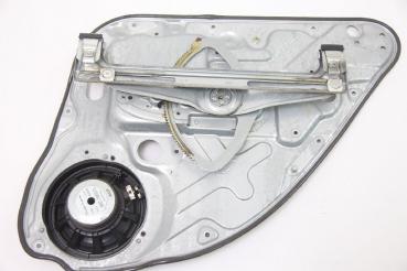 Preview: Fensterheber elektrisch hinten links 7M51R045H23AB Ford KUGA I