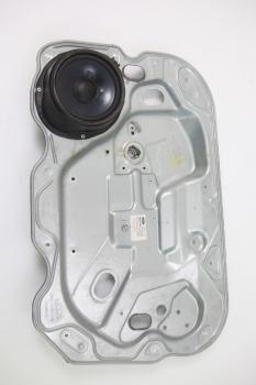 Fensterheber elektrisch vorn rechts 7M51R203A28DB Ford KUGA I
