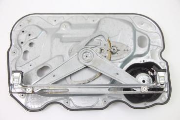 Preview: Fensterheber elektrisch vorn rechts 7M51R203A28DB Ford KUGA I