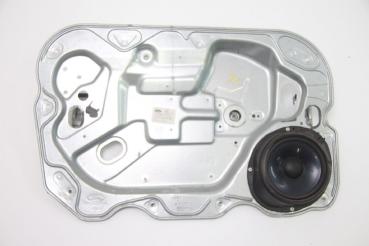 Fensterheber elektrisch vorn links 7M51R203A29DB Ford KUGA I
