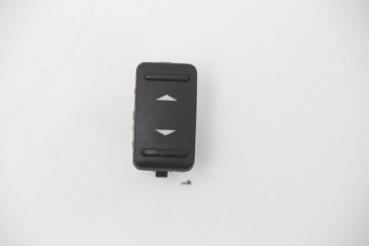 Schalter Fensterheber hinten rechts 7M5T14520AA Ford KUGA I