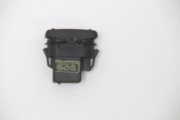 Preview: Schalter Fensterheber hinten rechts 7M5T14520AA Ford KUGA I