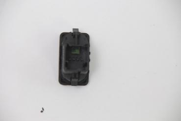 Preview: Schalter Fensterheber hinten rechts 7M5T14520AA Ford KUGA I