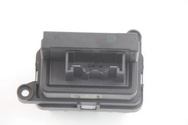 Preview: Heizgebläsevorwiderstand 6G9T19E624AE Ford KUGA I
