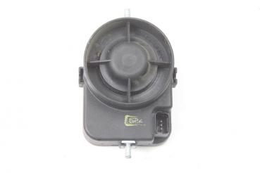 Alarmanlage 2M5V19G229CA Ford KUGA I