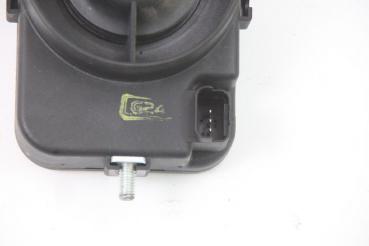 Preview: Alarmanlage 2M5V19G229CA Ford KUGA I