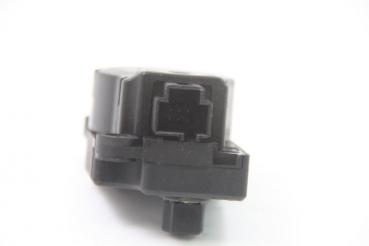 Preview: Stellmotor Heizung 3M5H19E616AB Ford KUGA I