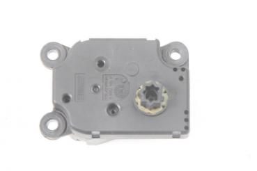 Preview: Stellmotor Heizung 3M5H19E616AB Ford KUGA I