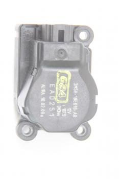Stellmotor Heizung 3M5H19E616AB Ford KUGA I