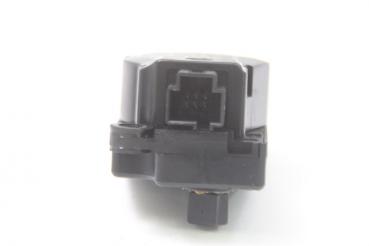 Preview: Stellmotor Heizung 3M5H19E616AB Ford KUGA I