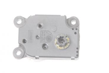 Preview: Stellmotor Heizung 3M5H19E616AB Ford KUGA I