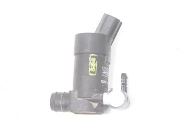 Scheibenwischerwasserpumpe 1S7117K624FE Ford KUGA I