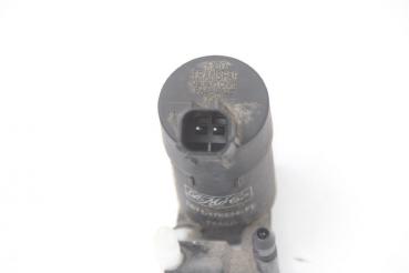 Preview: Scheibenwischerwasserpumpe 1S7117K624FE Ford KUGA I