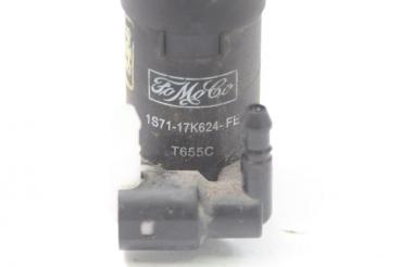 Preview: Scheibenwischerwasserpumpe 1S7117K624FE Ford KUGA I