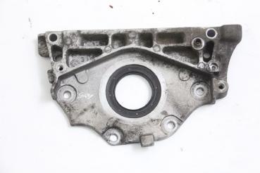 Stirndeckel 9644251680 Ford KUGA I