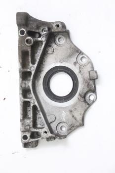 Preview: Stirndeckel 9644251680 Ford KUGA I