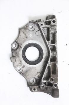 Preview: Stirndeckel 9644251680 Ford KUGA I