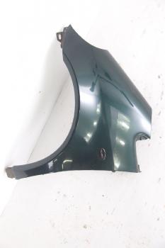Preview: Kotflügel vorn links 1688800718 Mercedes A-KLASSE W168
