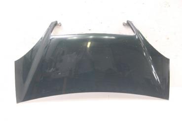 Motorhaube 1688800157 Mercedes A-KLASSE W168