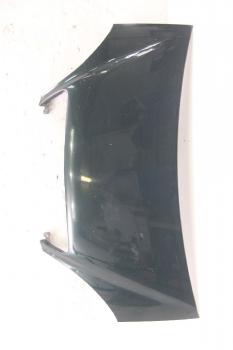 Preview: Motorhaube 1688800157 Mercedes A-KLASSE W168