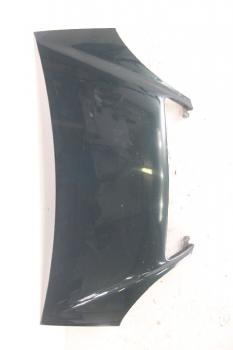 Preview: Motorhaube 1688800157 Mercedes A-KLASSE W168
