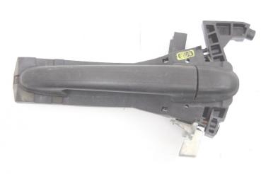 Türgriff außen hinten links 1687601534 Mercedes A-KLASSE W168