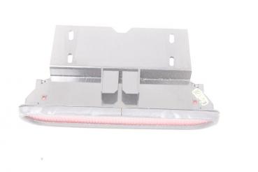 Preview: Zusatzbremsleuchte 1688200056 Mercedes A-KLASSE W168