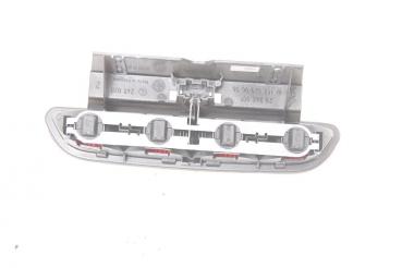 Preview: Zusatzbremsleuchte 1688200056 Mercedes A-KLASSE W168