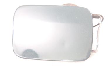 Tankklappe 1687500106 Mercedes A-KLASSE W168