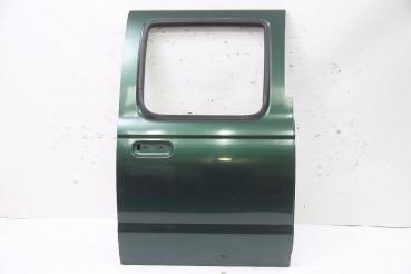 Tür hinten rechts H2101VJ3MM Nissan PICK UP D22